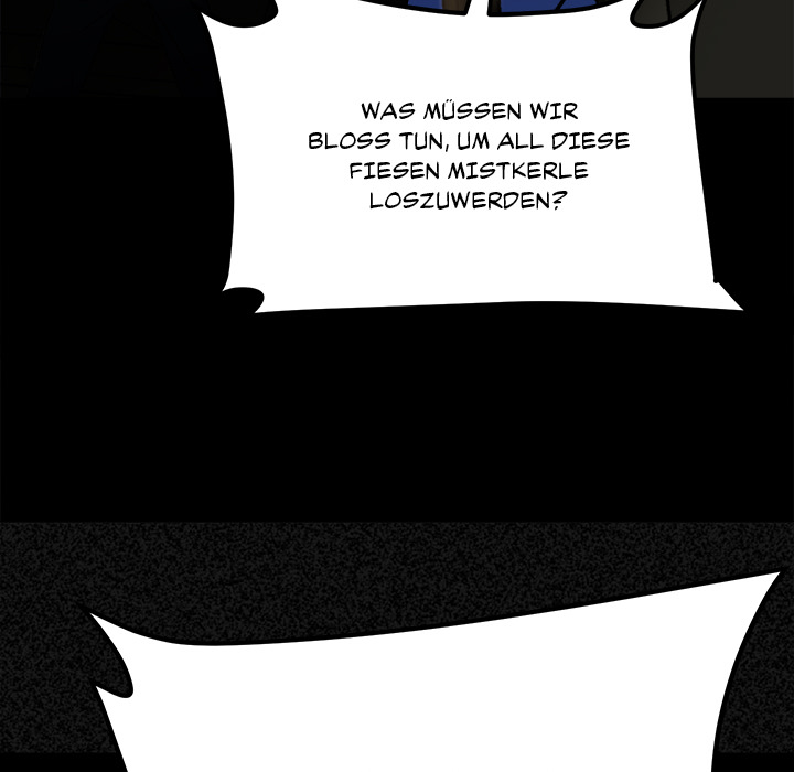 Hermes - episode 75 - 8