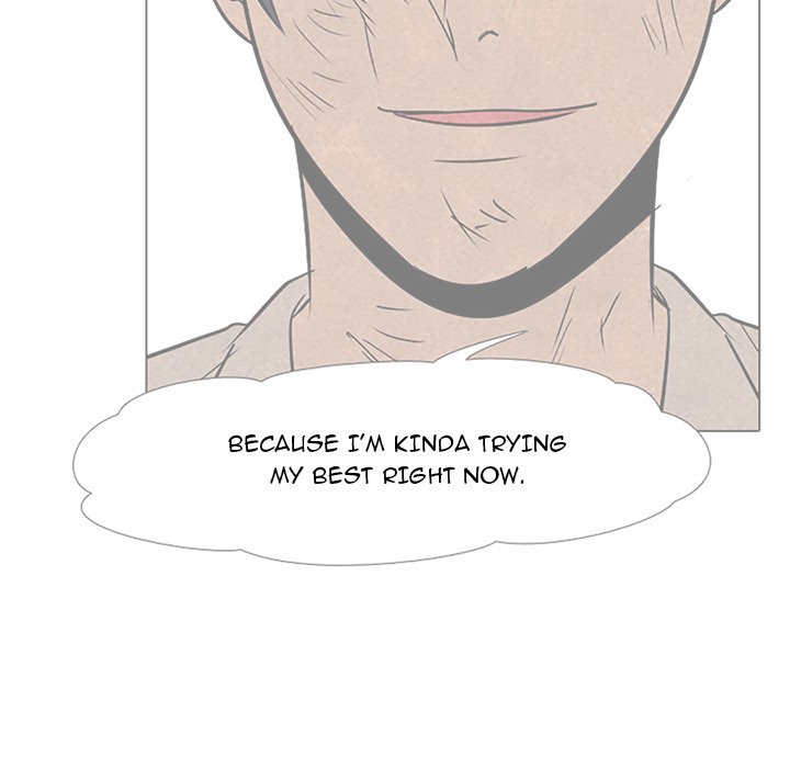 High School Devil - episode 77 - 63