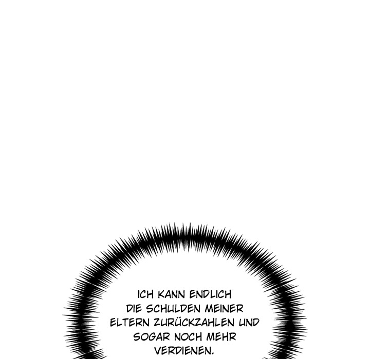 Mein Monat mit einer Zicke - episode 15 - 102