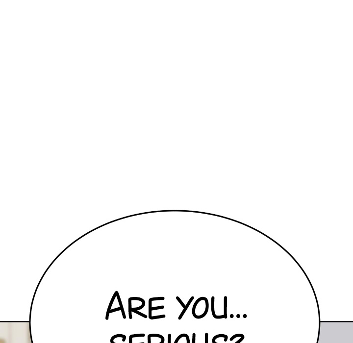 Don't Tell Mom - episode 89 - 177
