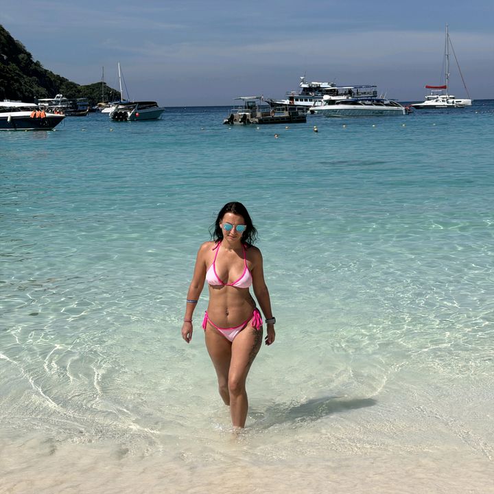 @marycia - original sound