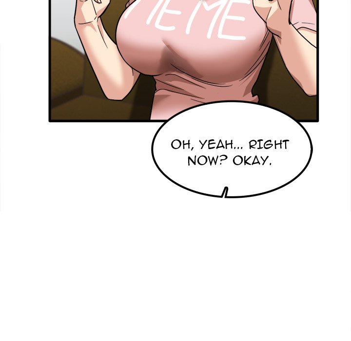 No More, No Less - episode 28 - 4