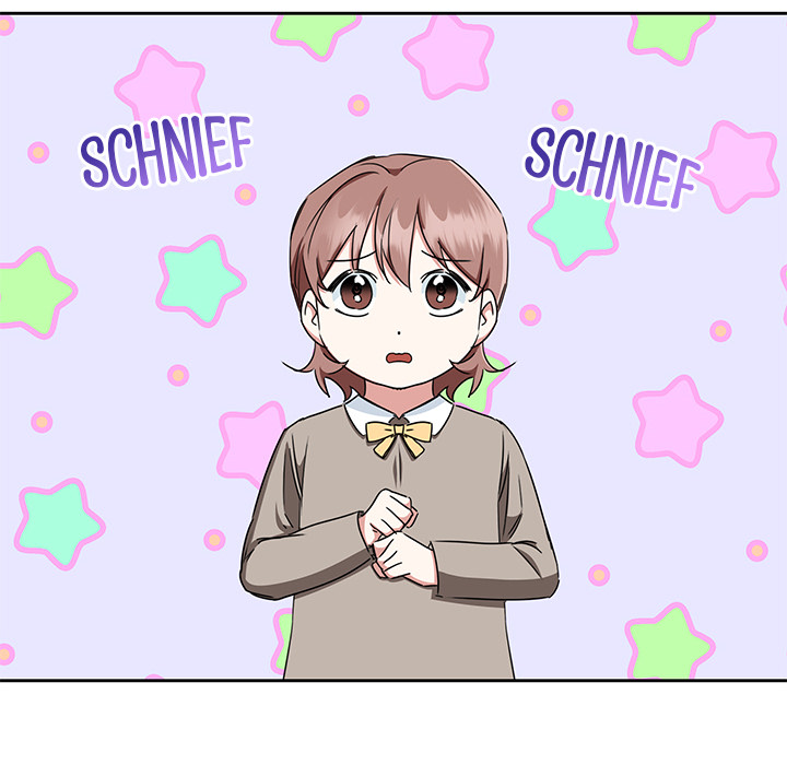 Diesmal ändere ich mein Schicksal - episode 16 - 41