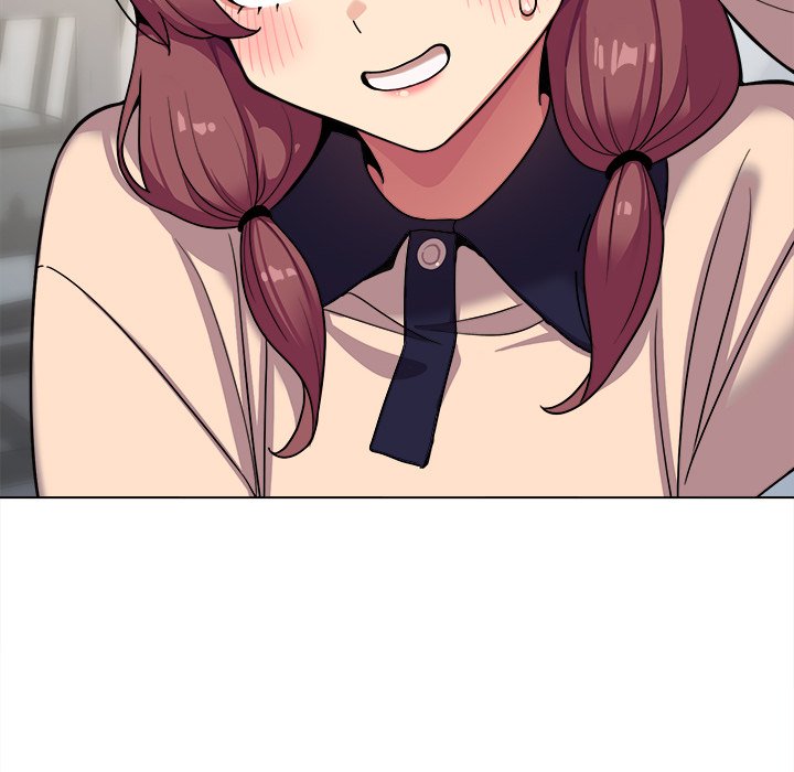 Someone Stop Her! - episode 3 - 188