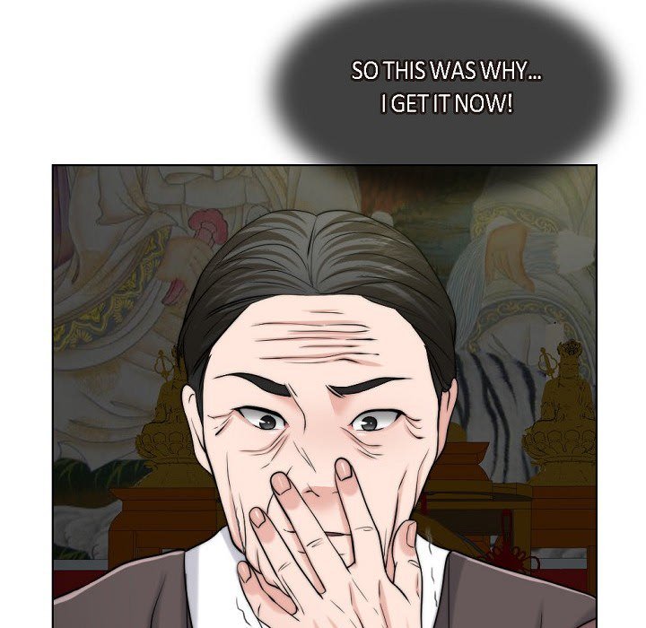 Wife for 1000 Days - episode 51 - 18