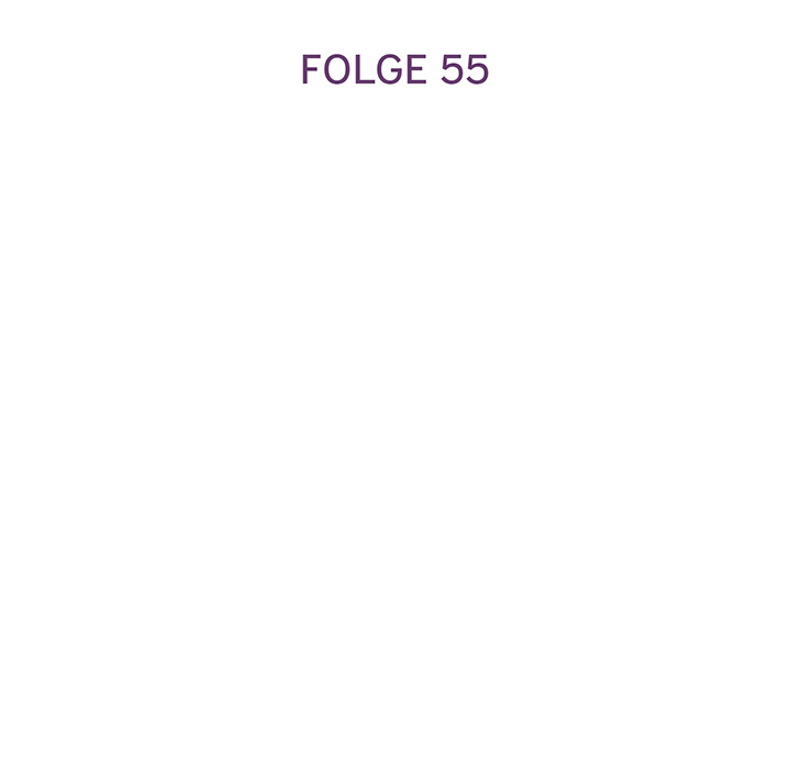 Femme Fatale - episode 55 - 15