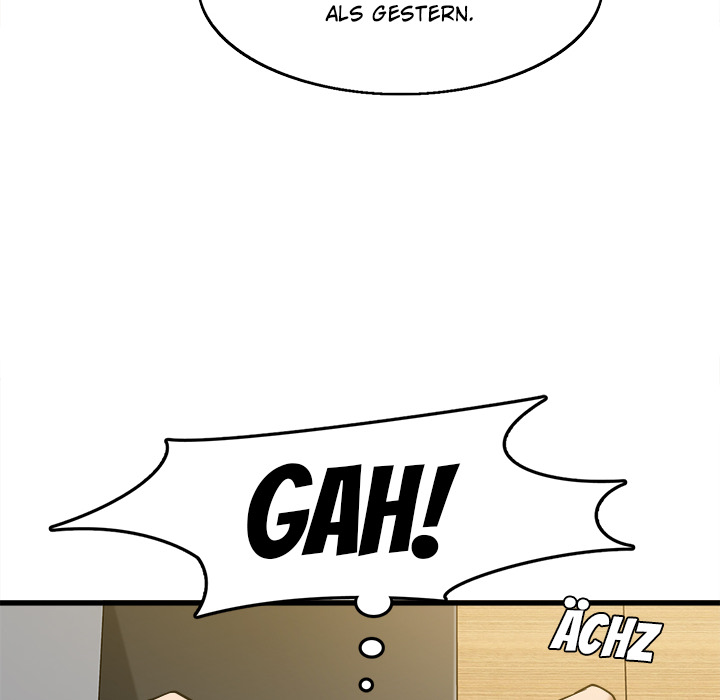Nicht mehr, nicht weniger - episode 5 - 50