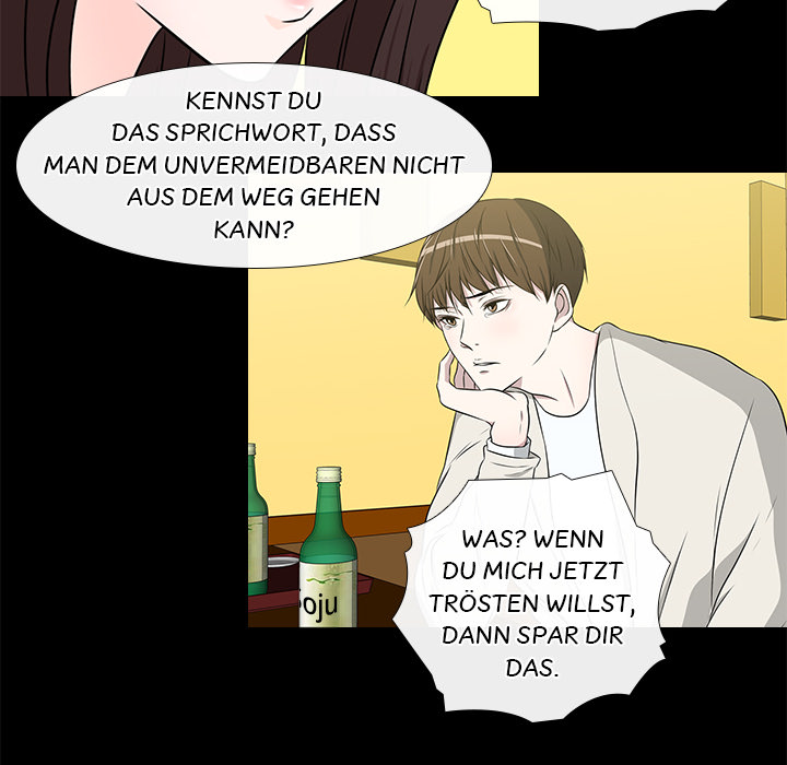 Zwei Seelen - episode 24 - 26