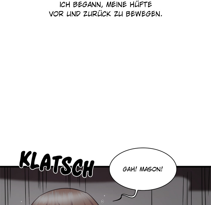 Alte Freundschaften - episode 36 - 83