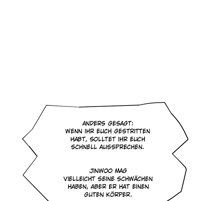 Meine Stiefmutter - episode 20 - 77