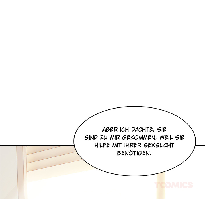 Spaß nach der Scheidung - episode 3 - 74