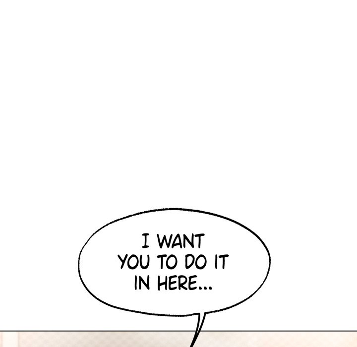 Ice Love - episode 7 - 39