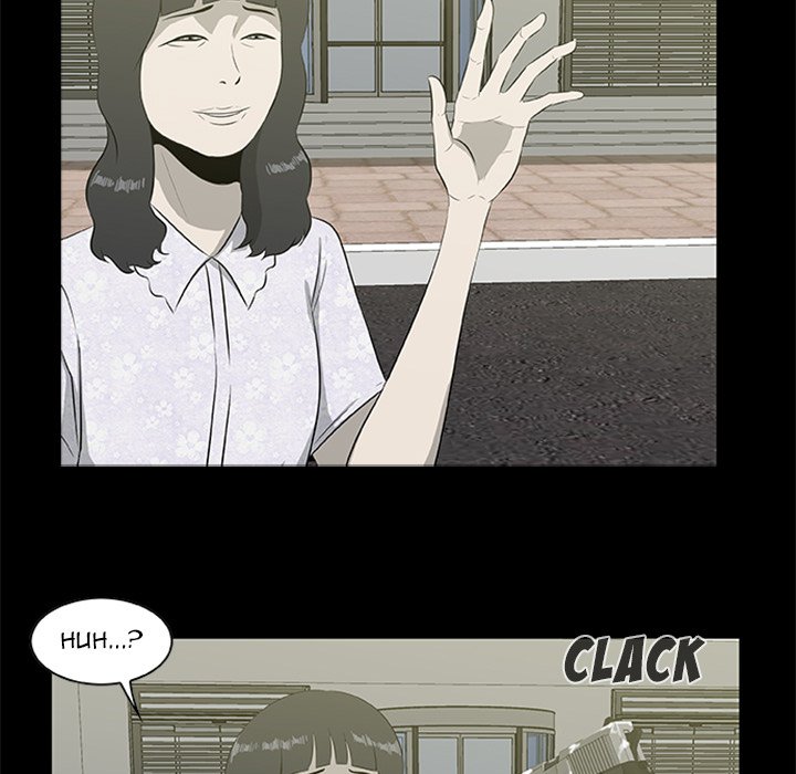 Zombie Wave - episode 18 - 82