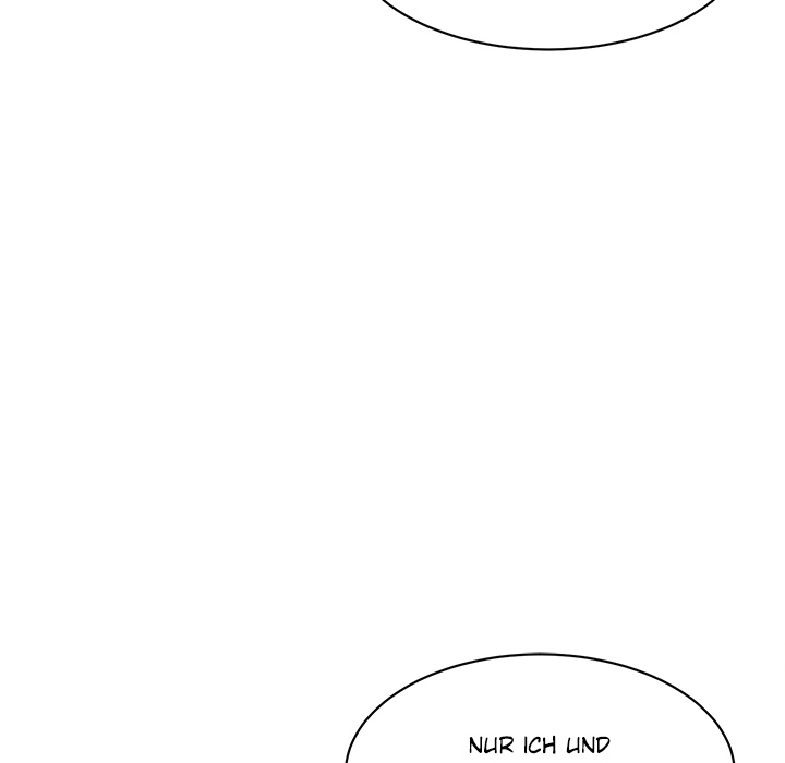 Das Haus am Meer - episode 1 - 151