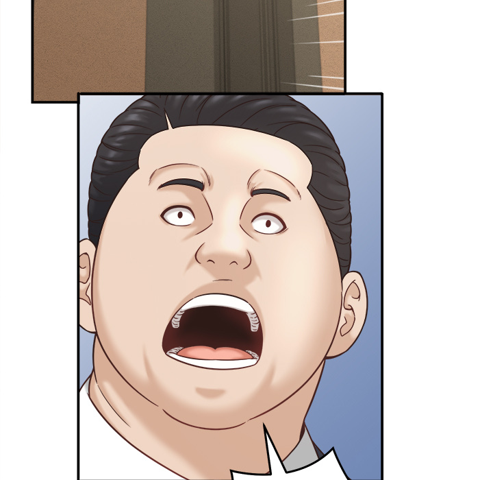 Right Under His Roof - episode 21 - 82