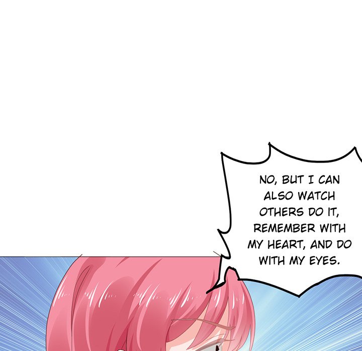 A Marriage for Sale - episode 35 - 59
