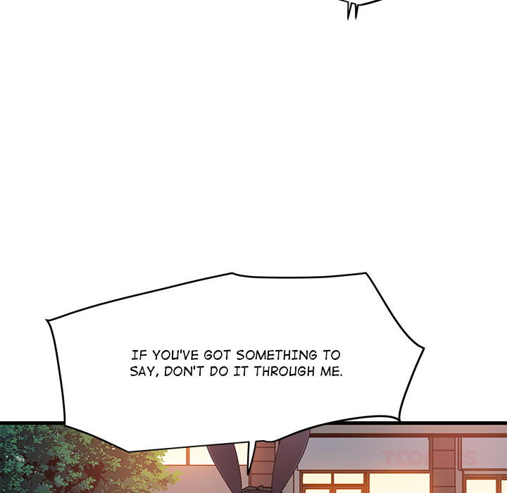 Snapping into Love - episode 106 - 128