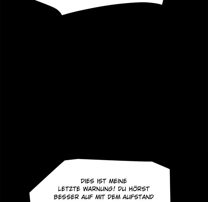 Gestohlen - episode 11 - 67