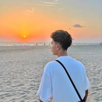 TikTok Account Photo
