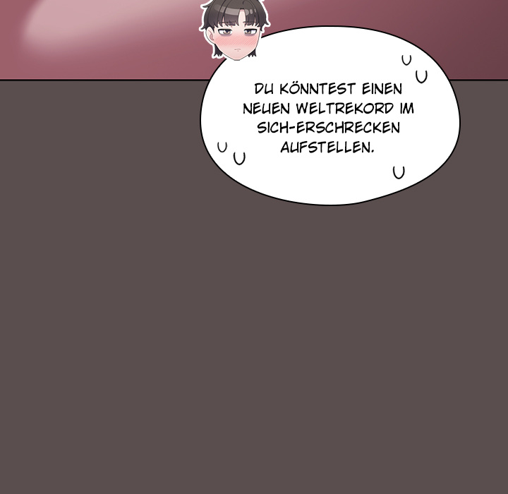 Das Kuppelkätzchen - episode 7 - 136