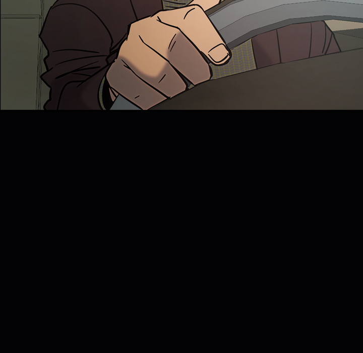 Der Manager - episode 19 - 7