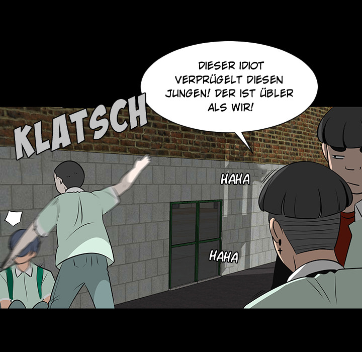 Der Nichtraucher - episode 28 - 106