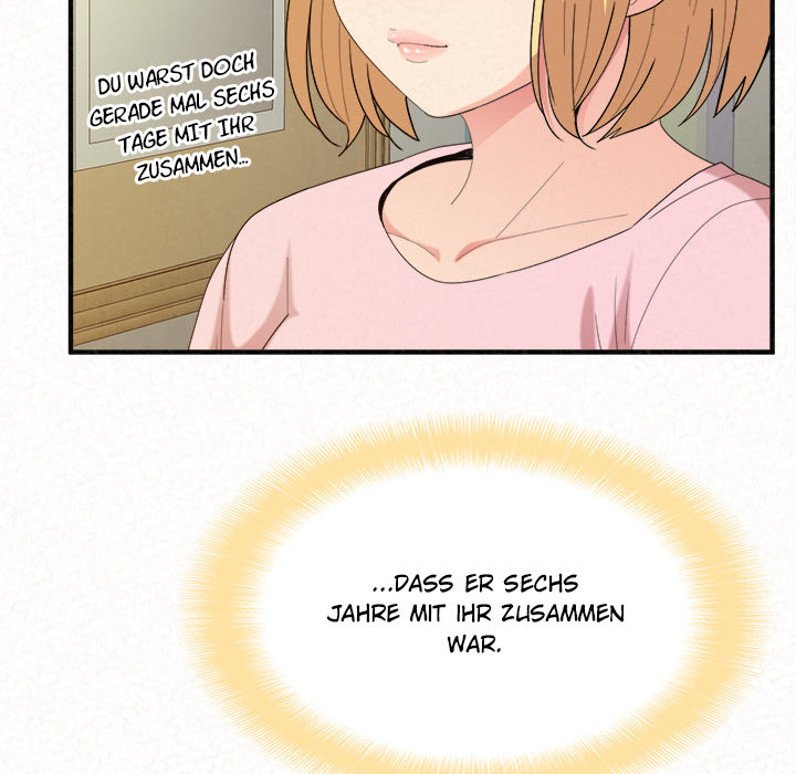 Milk Therapy - episode 33 - 132