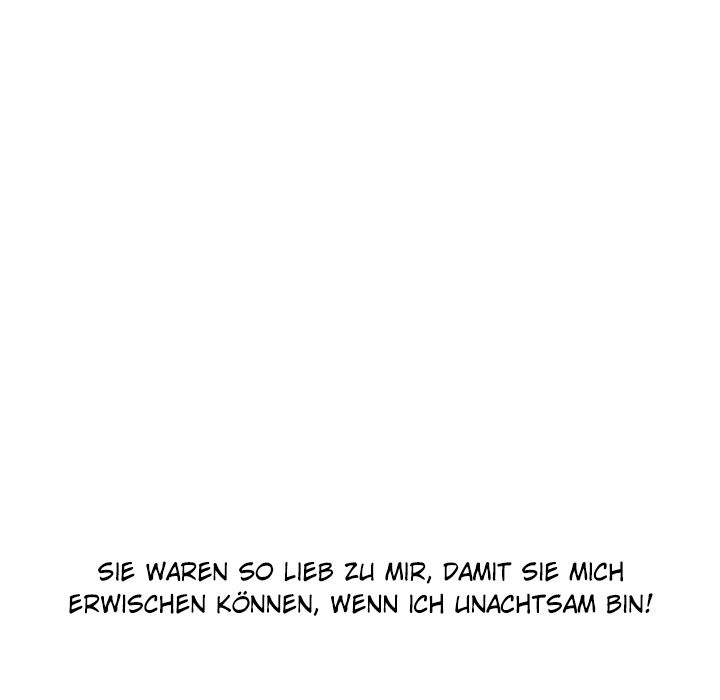 Der geheime Club - episode 32 - 224