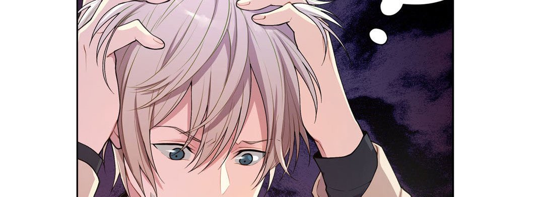 Sweet Caress - episode 22 - 141