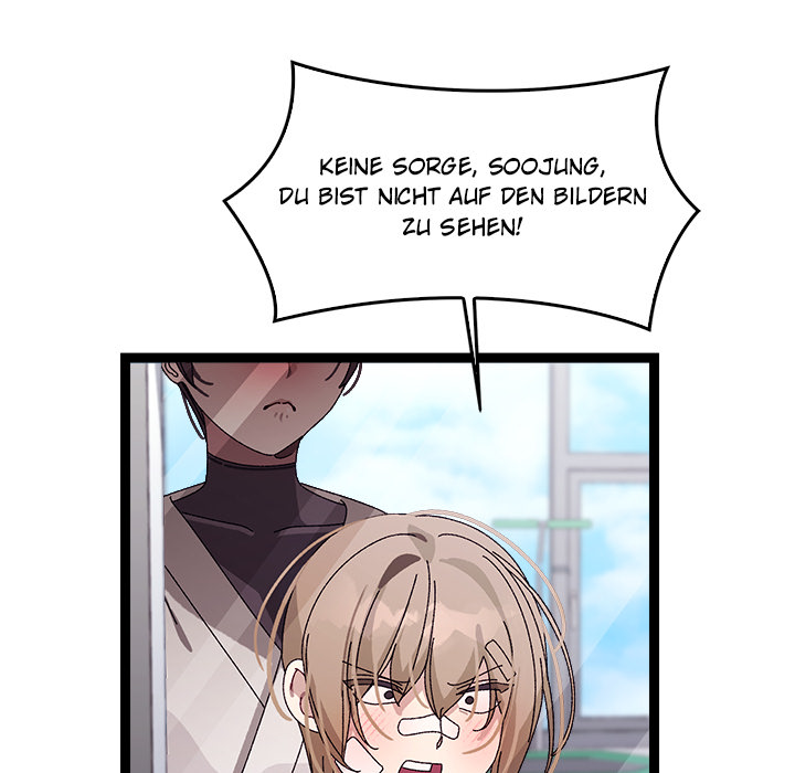 Doppelte Stärke, Doppeltes Ich - episode 10 - 96