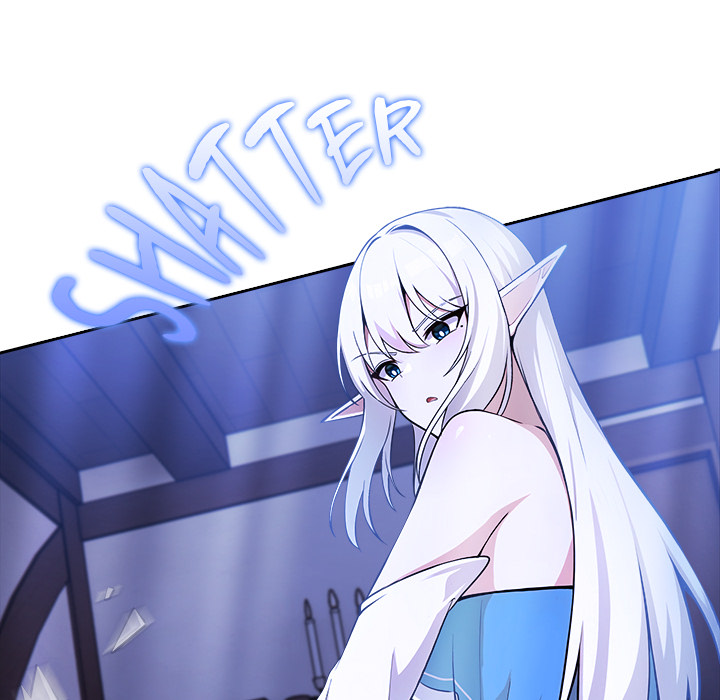 Draco-Knight Commander - UNCENSORED - episode 2 - 43