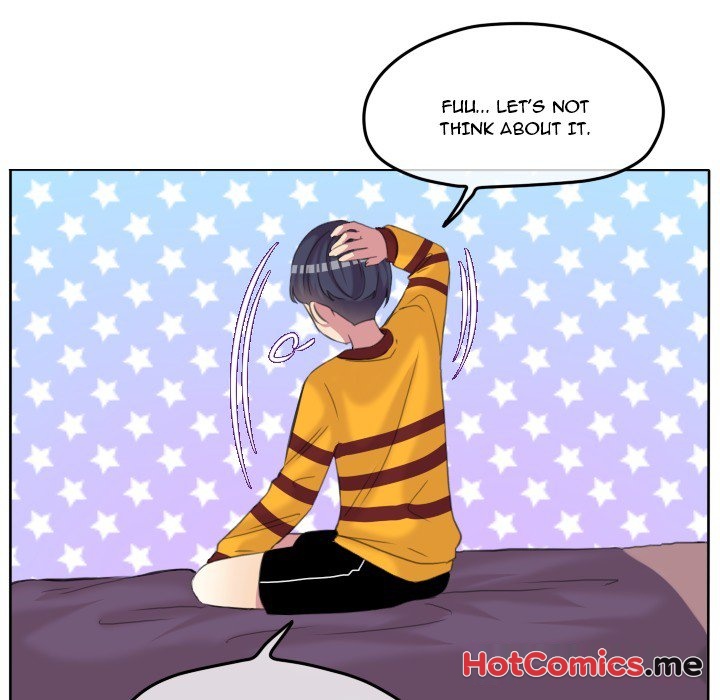 The Chill Couple - episode 88 - 9