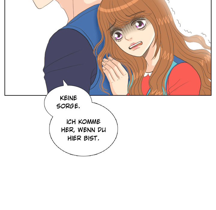 Nimm Meine Hand - episode 13 - 97