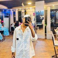 safu_15