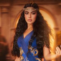 TikTok Account - https://p16-sg.tiktokcdn.com/tos-alisg-avt-0068/47b15773e09939701c912180aeb9b910~tplv-tiktokx-cropcenter:200:200.jpeg