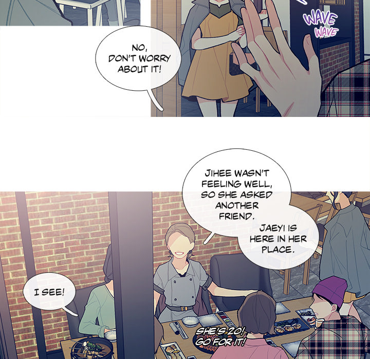What's Going On? - episode 12 - 54