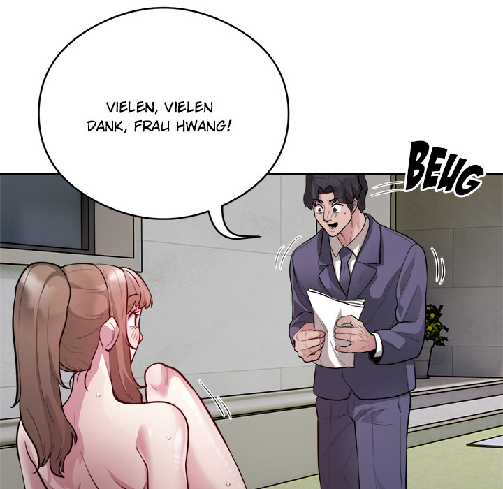 Der Bankier - episode 7 - 101