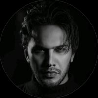 TikTok Account - https://p16-sg.tiktokcdn.com/tos-alisg-avt-0068/47b310bedd6ec060d33d9038a659b261~tplv-tiktokx-cropcenter:200:200.jpeg