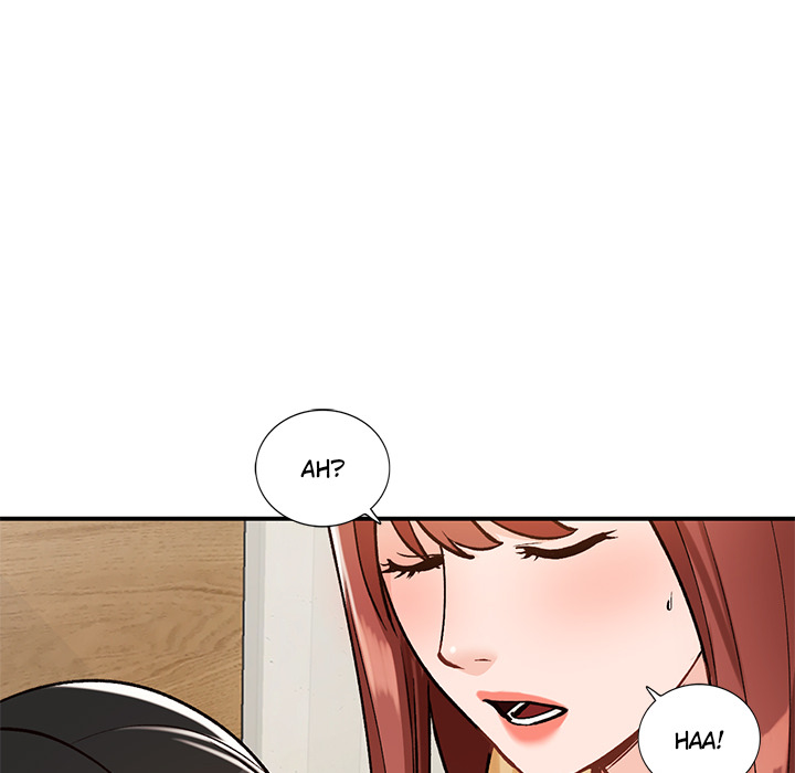 Town Girls - episode 25 - 27
