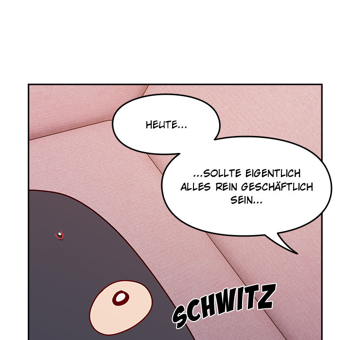 Freundschaft Plus - episode 44 - 153