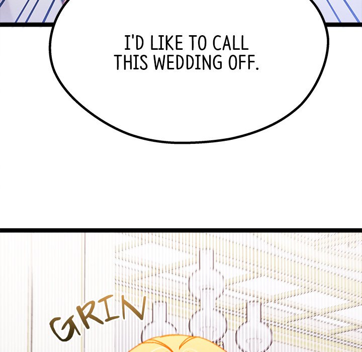 That Couple Has A Secret - episode 7 - 139