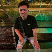 TikTok Account - https://p16-sg.tiktokcdn.com/tos-alisg-avt-0068/47b3ae9ca4d6848737133e2de558255d~tplv-tiktokx-cropcenter:200:200.jpeg