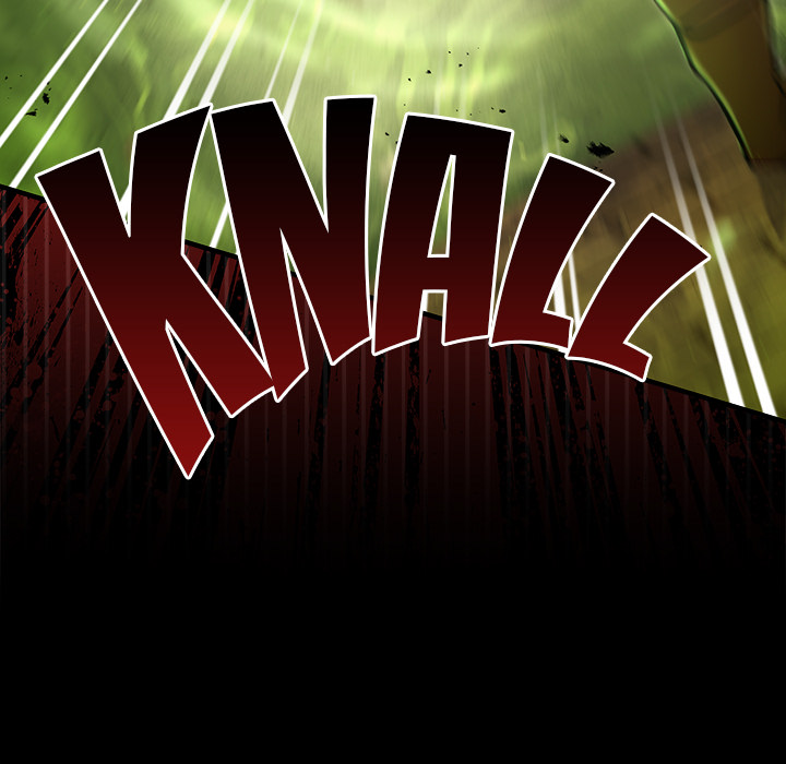 XX Dungeon - episode 3 - 75