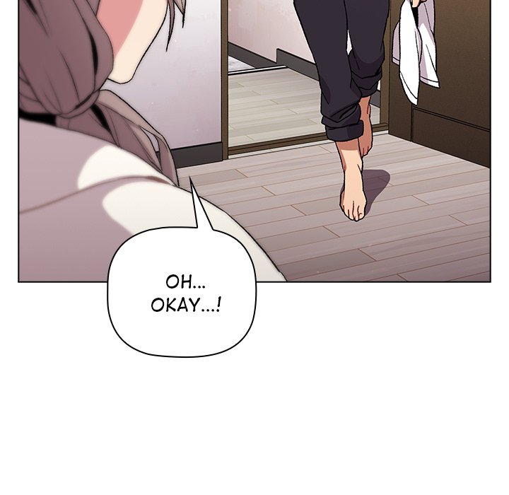 What do I do now...? - episode 9 - 64