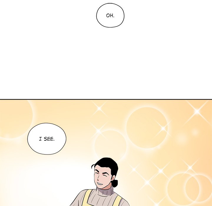 Cheonghak-dong Project - episode 4 - 30