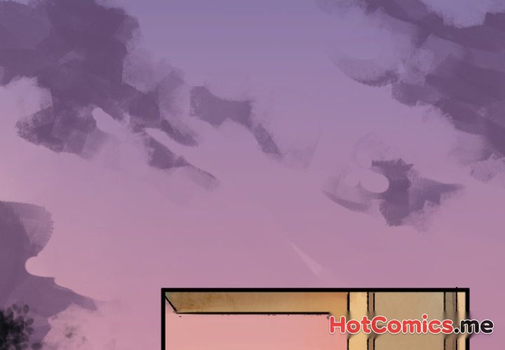 Death's Love Ballad - episode 9 - 1