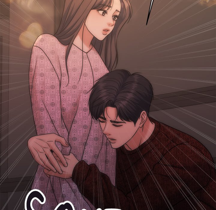 Pregnancy Contract - episode 58 - 151