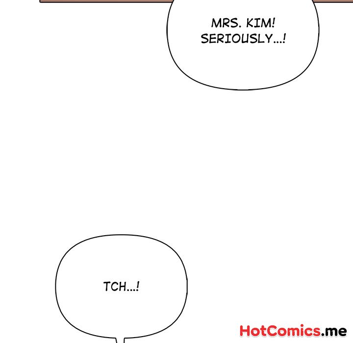 A Parent-Teacher Affair - episode 11 - 17