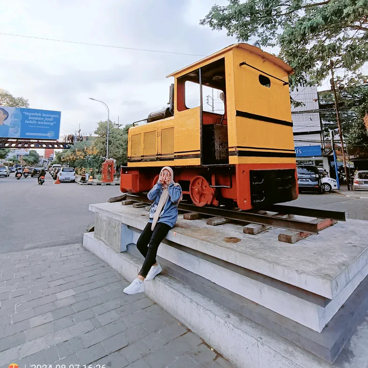 wahyuretnaning25