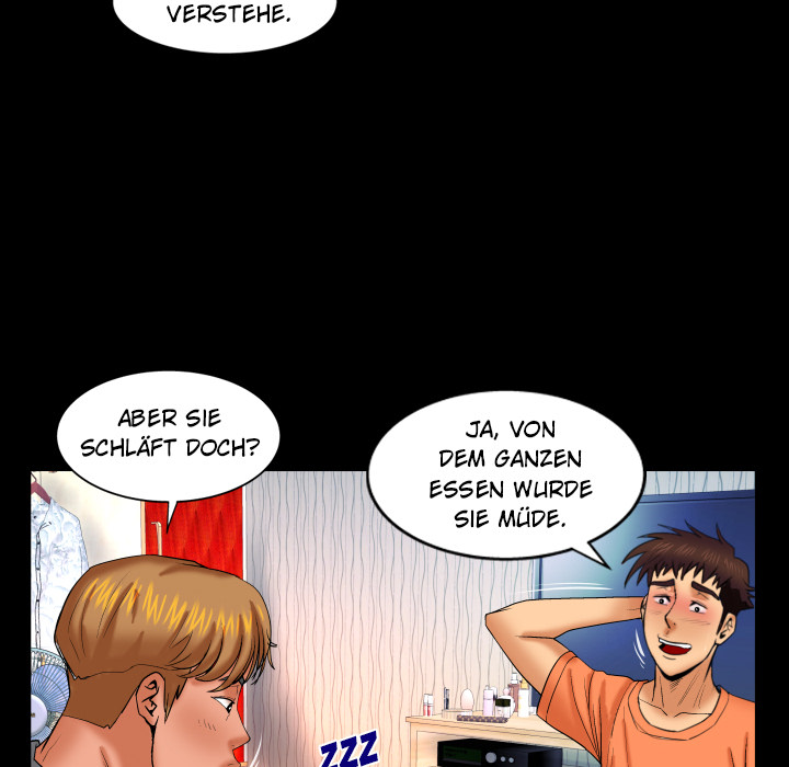 Ihr Geheimnis - episode 33 - 10